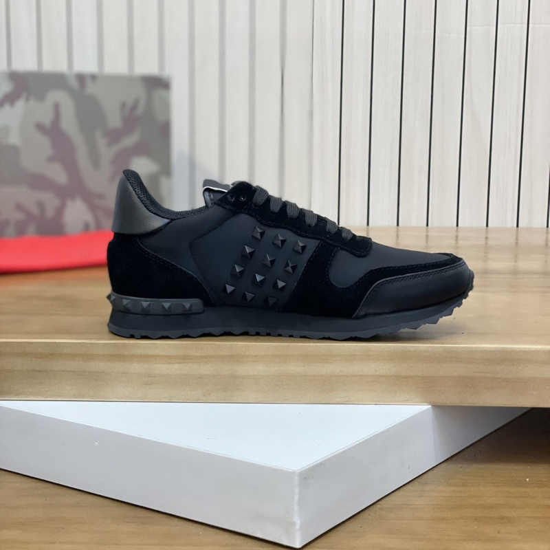 Valentino Sneakers